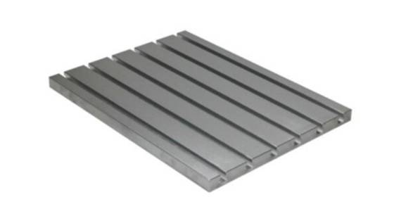 what is a workholding