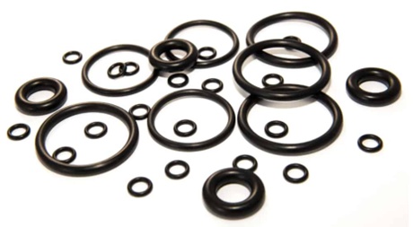 what is o ring