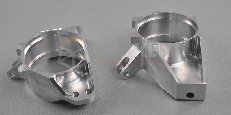 wheel carrier parts