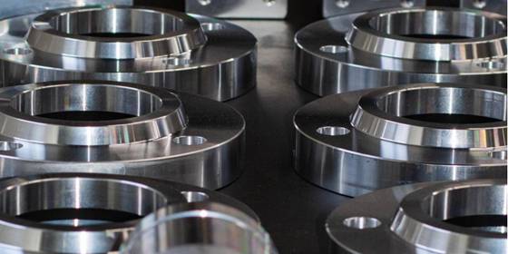 zinc plating