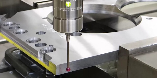 Advantages of CNC Machining-3