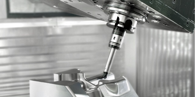 Advantages of CNC Machining-4