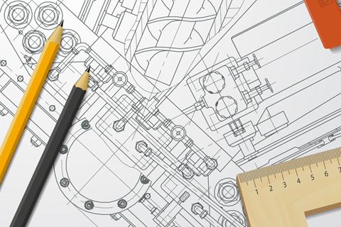 Engineering Prototype Service - Feature Image 3
