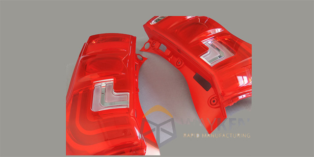rear view light prototype-2