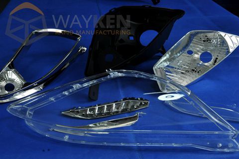prototype headlamps-2