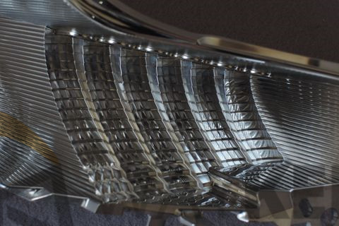 prototype headlamp-5