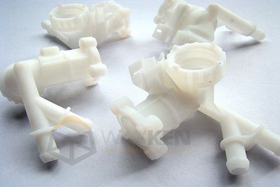 3d printing services at Sendot Technology