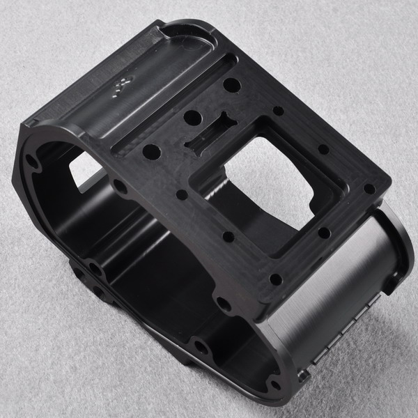 milling plastic - Sendot Technology
