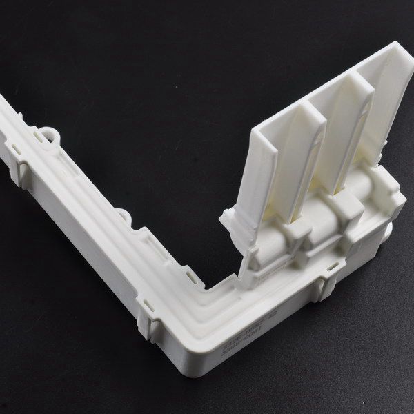 High Performance Machined Medical Components