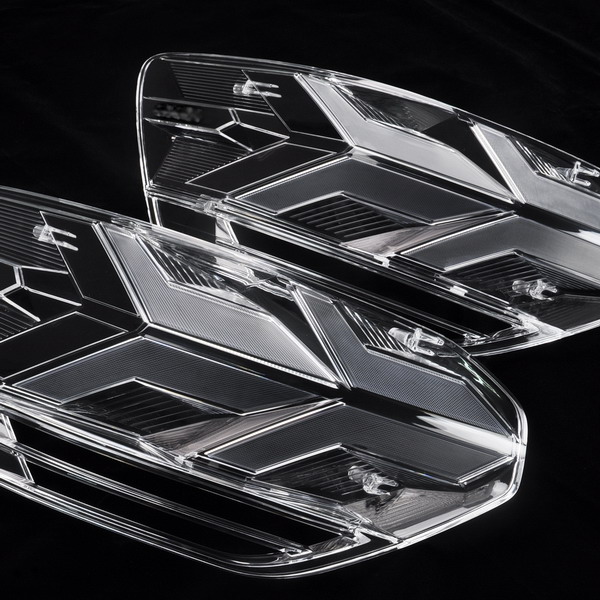 Prototyping in Industrial Design - Sendot Technology