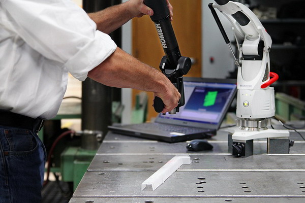 product design and manufacturing - Sendot Technology