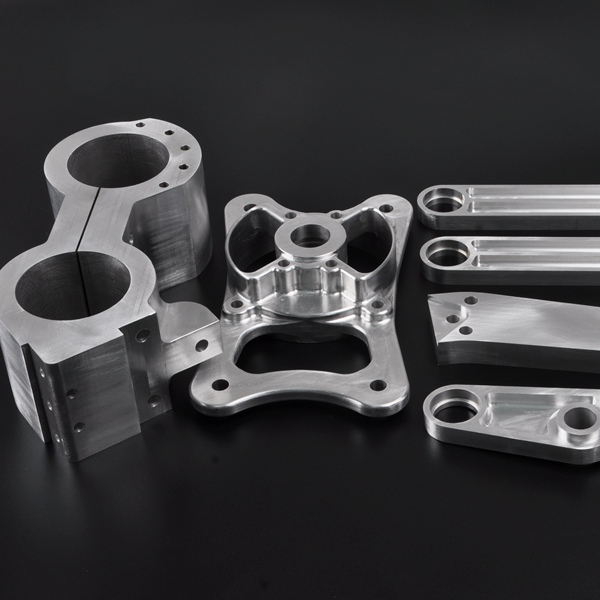 medical rehabilitation robotics prototyping