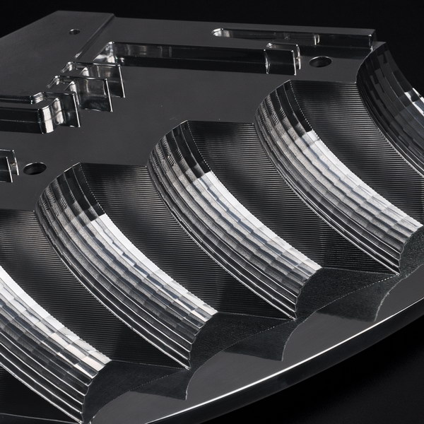 optical parts