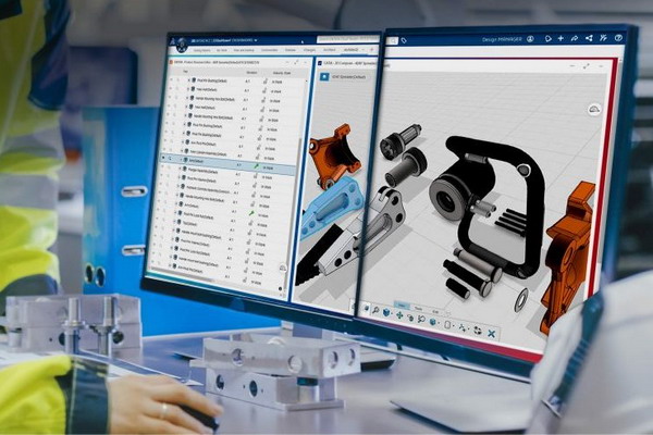 Product Prototype Development - Sendot Technology