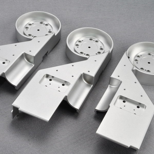 Product prototypes of devices commercial - Sendot Technology