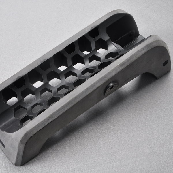 Proof-of-Concept Prototype