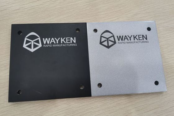engraving Sendot Technology logo