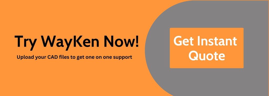 get a quote