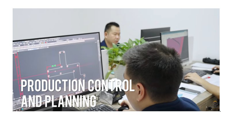 Sendot Technology engineering team