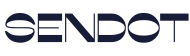 Sendot Technology logo
